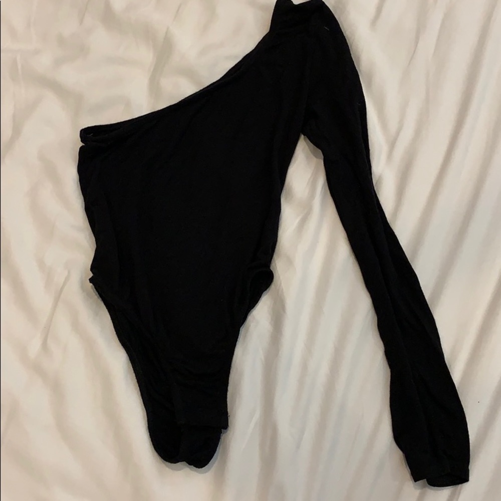 Bodysuit